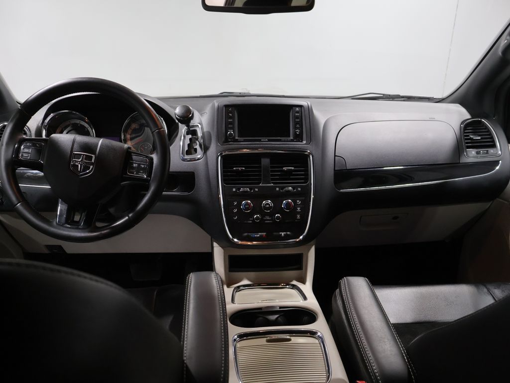 Photo 15