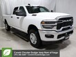 Ram 3500