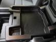 2026 Ram 1500 BIG HORN QUAD CAB 4X4 6'4 BOX Pickup