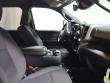 2026 Ram 2500 TRADESMAN CREW CAB 4X4 Pickup