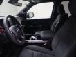 2027 Ram 1500 EXPRESS CREW CAB 4X4 5'7 BOX Pickup