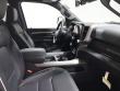 2026 Ram 1500 LARAMIE CREW CAB 4X4 5'7 BOX Pickup