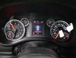 2027 Ram 1500 BIG HORN CREW CAB 4X4 5'7 BOX Pickup