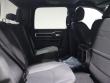 2026 Ram 2500 BIG HORN CREW CAB 4X4 Pickup