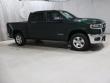 2026 Ram 1500 BIG HORN CREW CAB 4X4 5'7 BOX Pickup