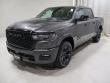 2026 Ram 1500 BIG HORN CREW CAB 4X4 5'7 BOX Pickup