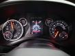 2027 Ram 1500 BIG HORN CREW CAB 4X4 5'7 BOX Pickup