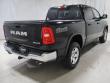 2026 Ram 1500 BIG HORN CREW CAB 4X4 5'7 BOX Pickup