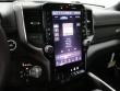 2026 Ram 1500 LARAMIE CREW CAB 4X4 5'7 BOX Pickup