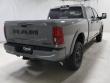 2026 Ram 2500 LIMITED MEGA CAB 4X4 6'4 BOX Pickup