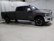 2025 Ram 2500 LARAMIE CREW CAB 4X4 8' BOX Pickup