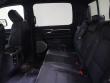 2026 Ram 1500 LARAMIE CREW CAB 4X4 5'7 BOX Pickup