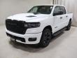 2026 Ram 1500 EXPRESS CREW CAB 4X4 5'7 BOX Pickup