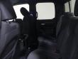 2026 Ram 1500 EXPRESS QUAD CAB 4X4 6'4 BOX Pickup