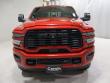 2026 Ram 2500 BIG HORN CREW CAB 4X4 6'4 BOX Pickup