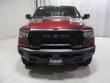 2026 Ram 1500 REBEL CREW CAB 4X4 5'7 BOX Pickup