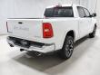 2026 Ram 1500 LARAMIE CREW CAB 4X4 5'7 BOX Pickup