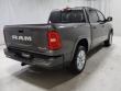 2025 Ram 1500 BIG HORN CREW CAB 4X4 5'7 BOX Pickup