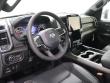 2026 Ram 1500 LARAMIE CREW CAB 4X4 5'7 BOX Pickup
