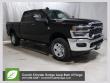 2026 Ram 2500 TRADESMAN CREW CAB 4X4 Pickup