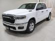 2025 Ram 1500 BIG HORN CREW CAB 4X4 5'7 BOX Pickup