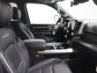 2027 Ram 1500 LARAMIE CREW CAB 4X4 5'7 BOX Pickup