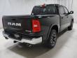 2026 Ram 1500 LARAMIE CREW CAB 4X4 5'7 BOX Pickup