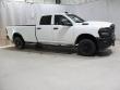2026 Ram 2500 TRADESMAN CREW CAB 4X4 8' BOX Pickup
