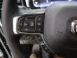 2026 Ram 1500 LARAMIE CREW CAB 4X4 5'7 BOX Pickup