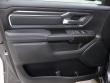 2026 Ram 1500 BIG HORN CREW CAB 4X4 6'4 BOX Pickup
