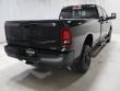 2026 Ram 2500 TRADESMAN CREW CAB 4X4 8' BOX Pickup
