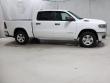 2026 Ram 1500 BIG HORN CREW CAB 4X4 5'7 BOX Pickup