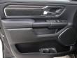 2027 Ram 1500 LARAMIE CREW CAB 4X4 5'7 BOX Pickup