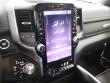 2027 Ram 1500 LARAMIE CREW CAB 4X4 5'7 BOX Pickup