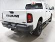 2026 Ram 3500 TRADESMAN CREW CAB 4X4 6'4 BOX Pickup