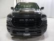 2026 Ram 1500 LARAMIE CREW CAB 4X4 5'7 BOX Pickup