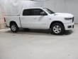 2027 Ram 1500 BIG HORN CREW CAB 4X4 5'7 BOX Pickup