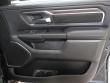 2027 Ram 1500 LARAMIE CREW CAB 4X4 5'7 BOX Pickup