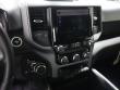 2027 Ram 1500 EXPRESS CREW CAB 4X4 5'7 BOX Pickup