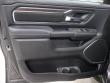 2026 Ram 1500 LARAMIE CREW CAB 4X4 5'7 BOX Pickup