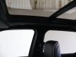 2027 Ram 1500 LARAMIE CREW CAB 4X4 5'7 BOX Pickup
