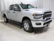 2026 Ram 2500 TRADESMAN CREW CAB 4X4 Pickup