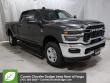2025 Ram 2500 TRADESMAN CREW CAB 4X4 8' BOX Pickup