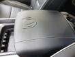 2027 Ram 1500 LARAMIE CREW CAB 4X4 5'7 BOX Pickup