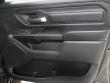 2027 Ram 1500 EXPRESS CREW CAB 4X4 5'7 BOX Pickup