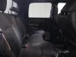 2027 Ram 2500 2500 REBEL/POWERWAGON CREW CAB Pickup
