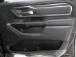 2027 Ram 1500 Big Horn Pickup
