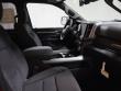 2026 Ram 1500 BIG HORN QUAD CAB 4X4 6'4 BOX Pickup