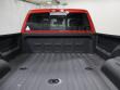 2025 Ram 2500 TRADESMAN CREW CAB 4X4 8' BOX Pickup