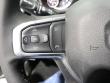 2026 Ram 2500 BIG HORN CREW CAB 4X4 Pickup
